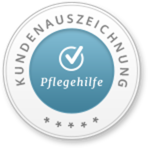 Logo Verbund Pflegehilfe