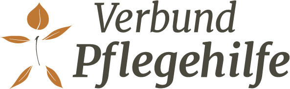 Logo Verbund Pflegehilfe